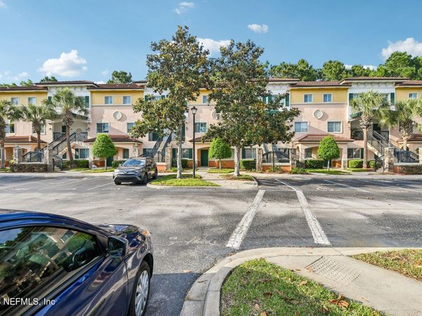 9745 TOUCHTON Road, Unit 1129, Jacksonville, FL 32246