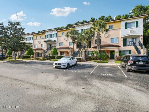 9745 TOUCHTON Road, Unit 1129, Jacksonville, FL 32246
