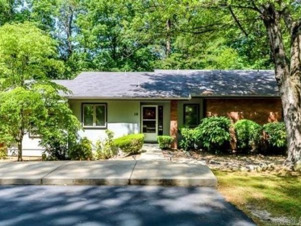 10 Cortez Way, Hot Springs Village, AR 71909