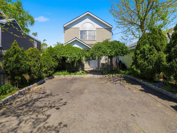 24 Partition Street, Haverstraw, NY 10927