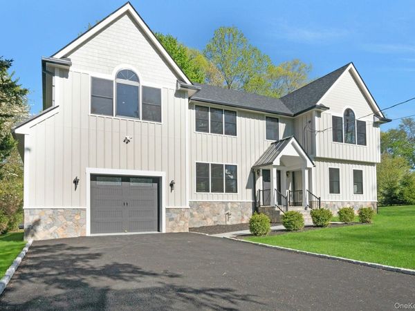57 Meadow Sweet Road, Cortlandt Manor, NY 10567
