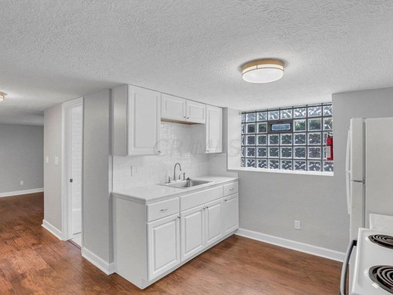 27 Winner Avenue , Unit 27B, Columbus, OH 43203 Photo 1