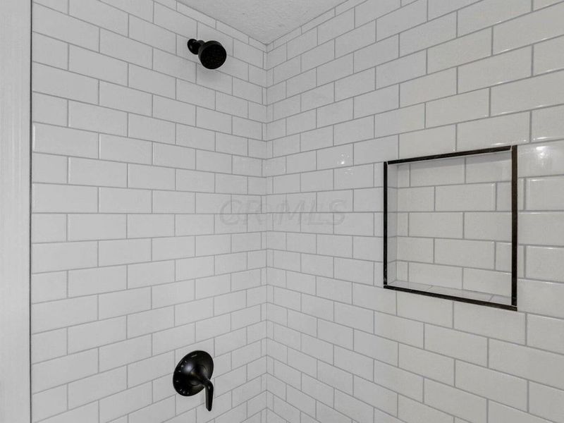 27 Winner Avenue , Unit 27B, Columbus, OH 43203 Photo 4