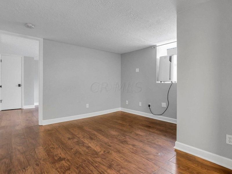 27 Winner Avenue , Unit 27B, Columbus, OH 43203 Photo 5