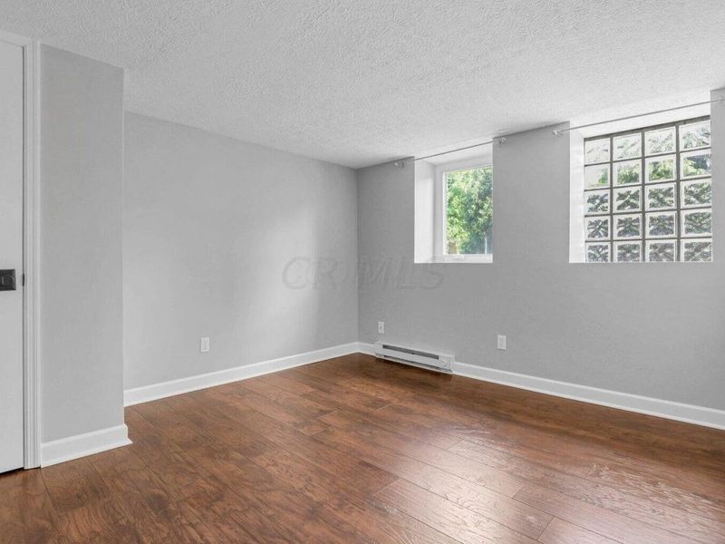27 Winner Avenue , Unit 27B, Columbus, OH 43203 Photo 6