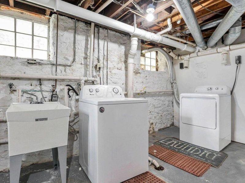 27 Winner Avenue , Unit 27B, Columbus, OH 43203 Photo 7