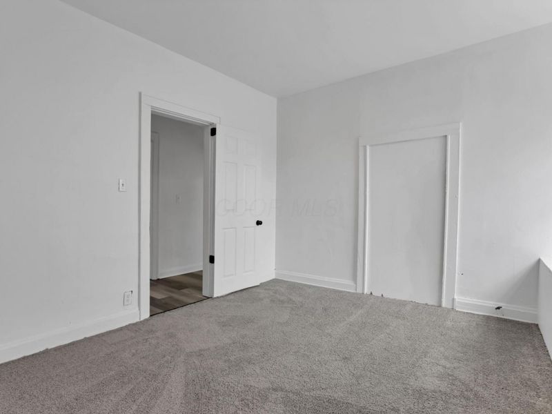 91 Robinwood Avenue, Columbus, OH 43213 Photo 18