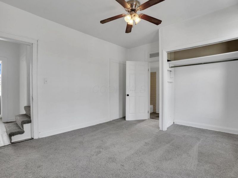 91 Robinwood Avenue, Columbus, OH 43213 Photo 24