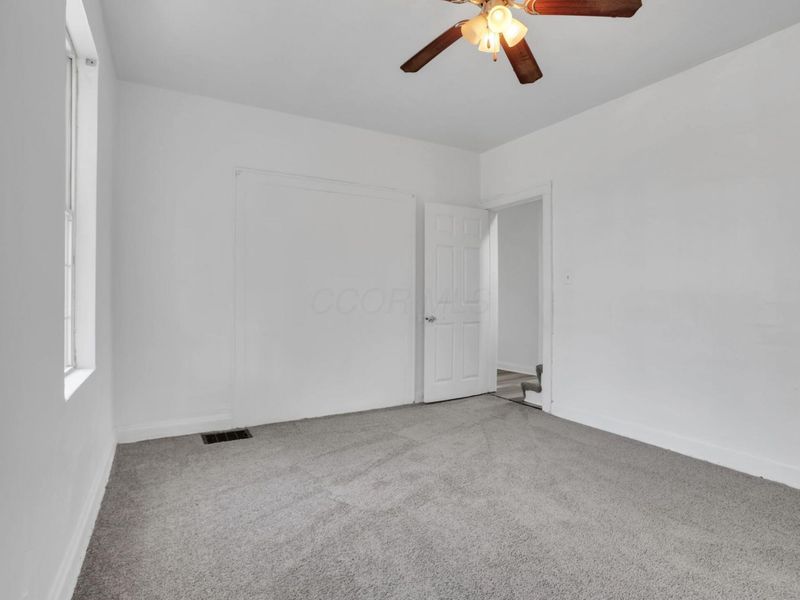 91 Robinwood Avenue, Columbus, OH 43213 Photo 25