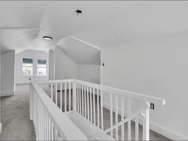 91 Robinwood Avenue, Columbus, OH 43213 Photo 29