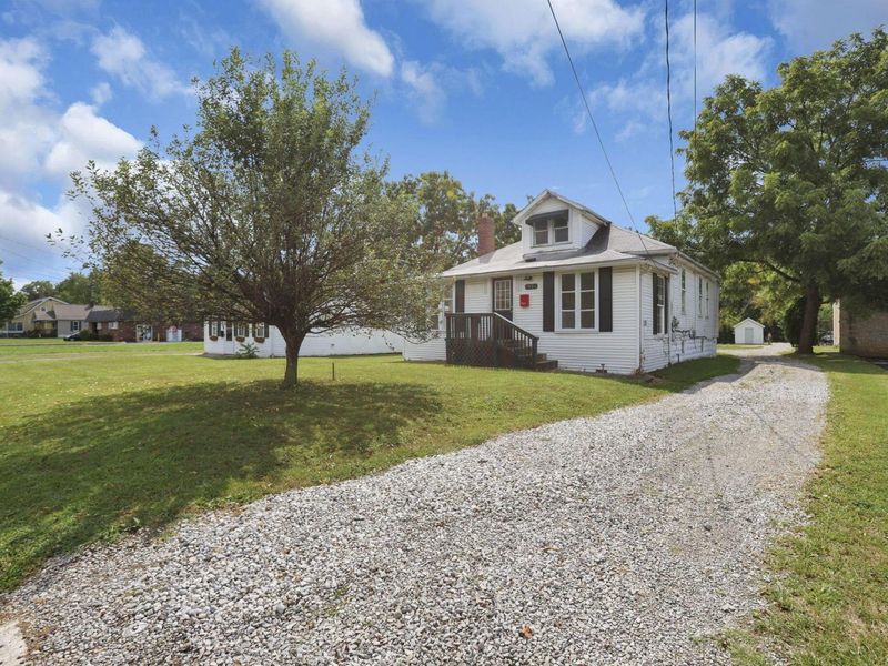 91 Robinwood Avenue, Columbus, OH 43213 Photo 3