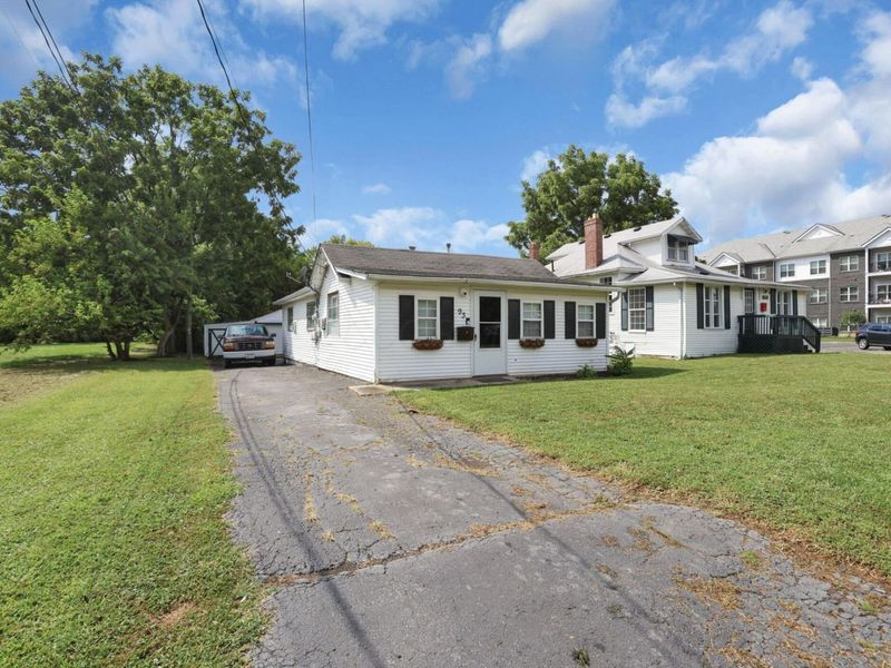 91 Robinwood Avenue, Columbus, OH 43213 Photo 37