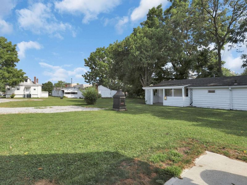 91 Robinwood Avenue, Columbus, OH 43213 Photo 73