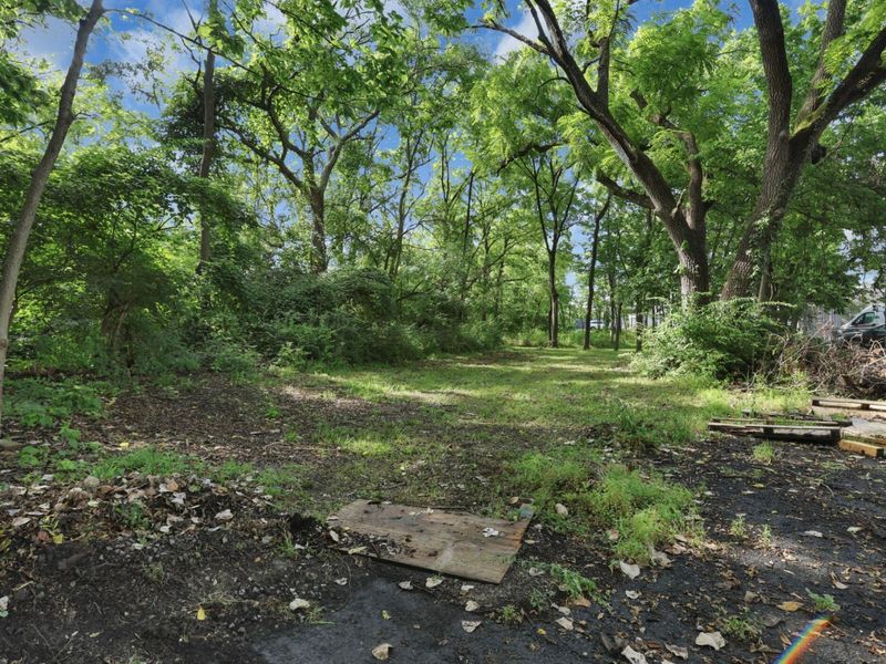 91 Robinwood Avenue, Columbus, OH 43213 Photo 75