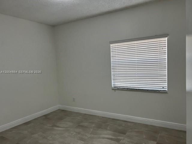 18326 NW 68th Ave, Unit F, Hialeah, FL 33015 Photo