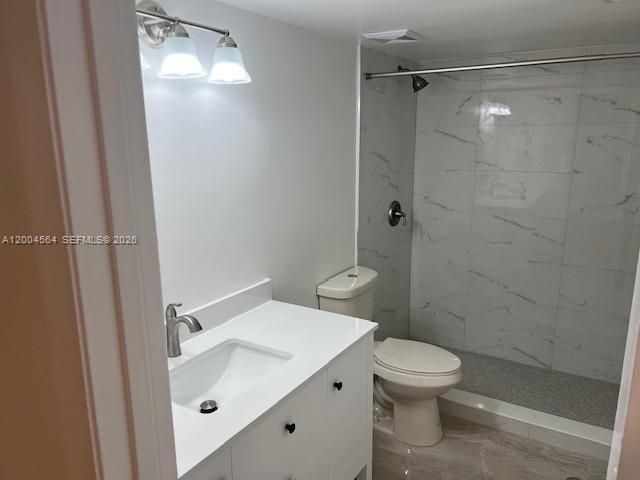18326 NW 68th Ave, Unit F, Hialeah, FL 33015 Photo