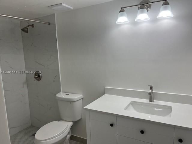 18326 NW 68th Ave, Unit F, Hialeah, FL 33015 Photo