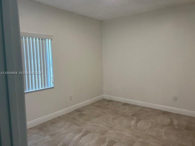 18326 NW 68th Ave, Unit F, Hialeah, FL 33015 Photo