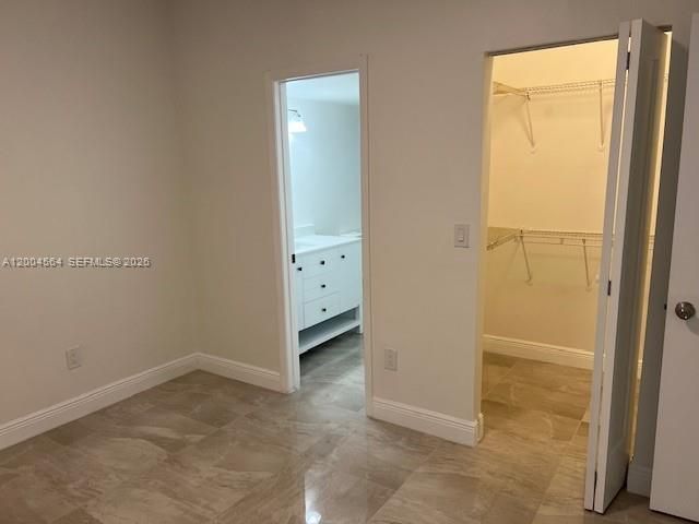 18326 NW 68th Ave, Unit F, Hialeah, FL 33015 Photo