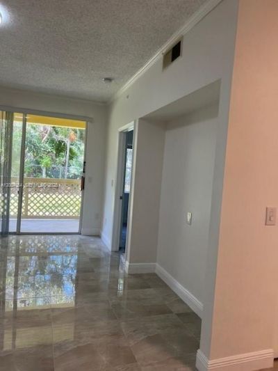 18326 NW 68th Ave, Unit F, Hialeah, FL 33015 Photo