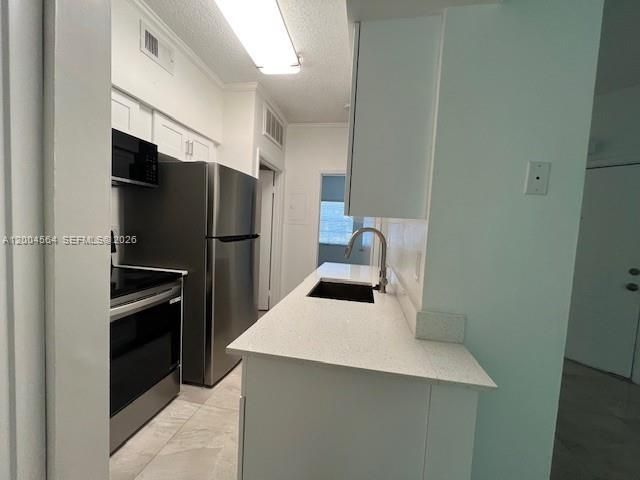 18326 NW 68th Ave, Unit F, Hialeah, FL 33015 Photo