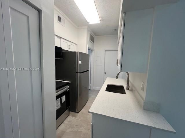 18326 NW 68th Ave, Unit F, Hialeah, FL 33015 Photo