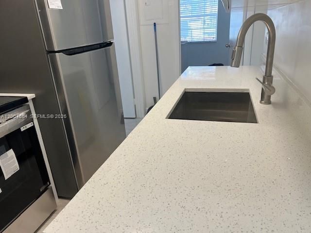 18326 NW 68th Ave, Unit F, Hialeah, FL 33015 Photo