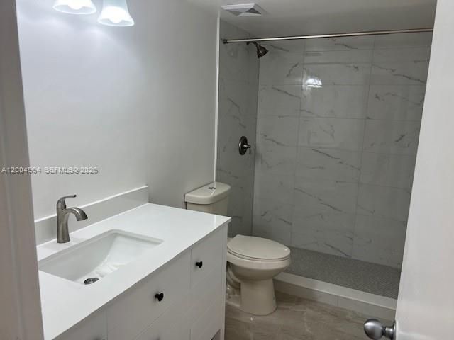 18326 NW 68th Ave, Unit F, Hialeah, FL 33015 Photo