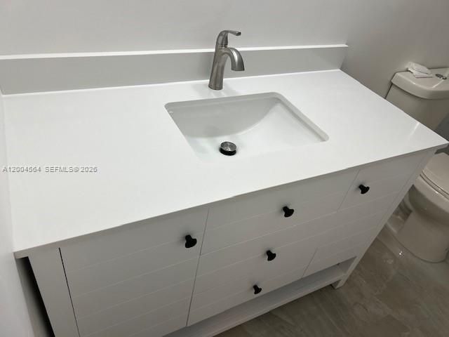 18326 NW 68th Ave, Unit F, Hialeah, FL 33015 Photo