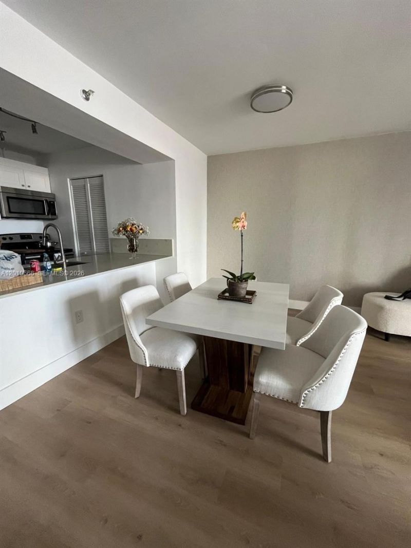 800 N Miami Ave, Unit E-1505, Miami, FL 33136 Photo