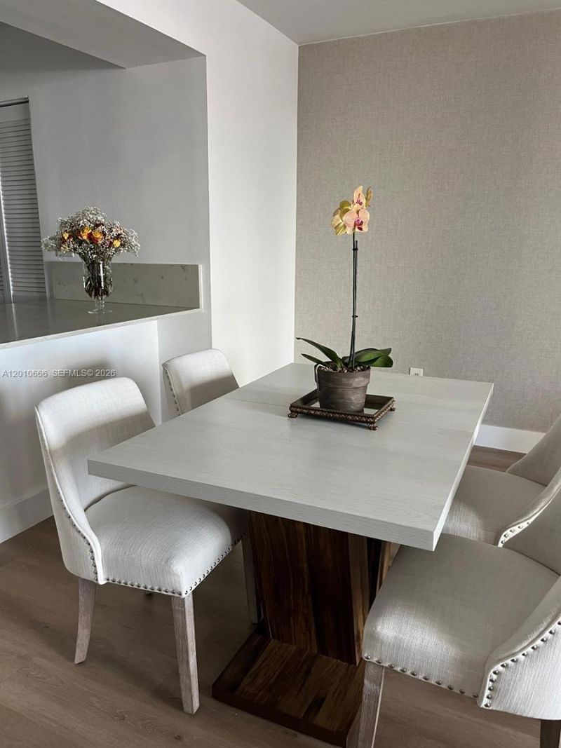800 N Miami Ave, Unit E-1505, Miami, FL 33136 Photo