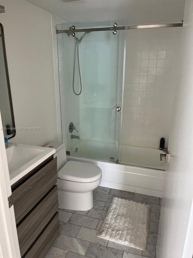 800 N Miami Ave, Unit E-1505, Miami, FL 33136 Photo