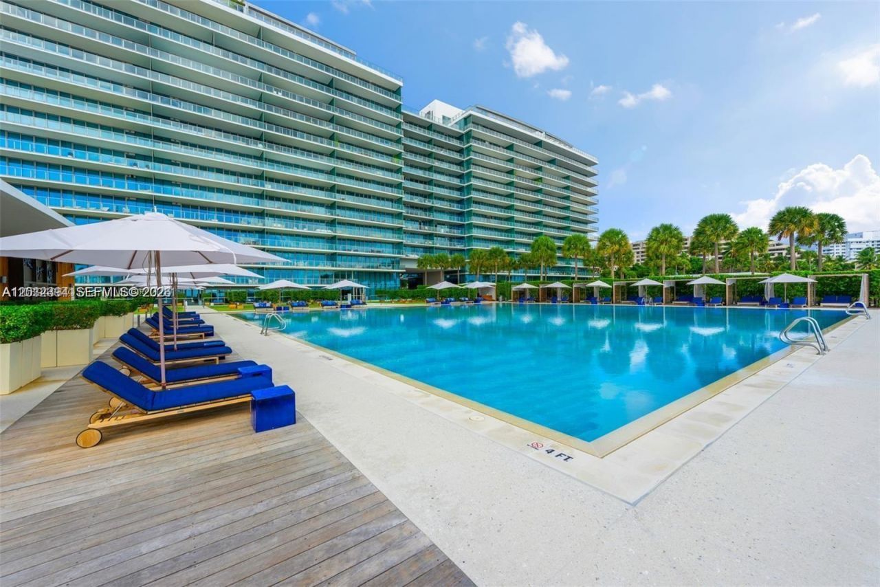 105 Reef Ln, Key Biscayne, FL 33149 Photo
