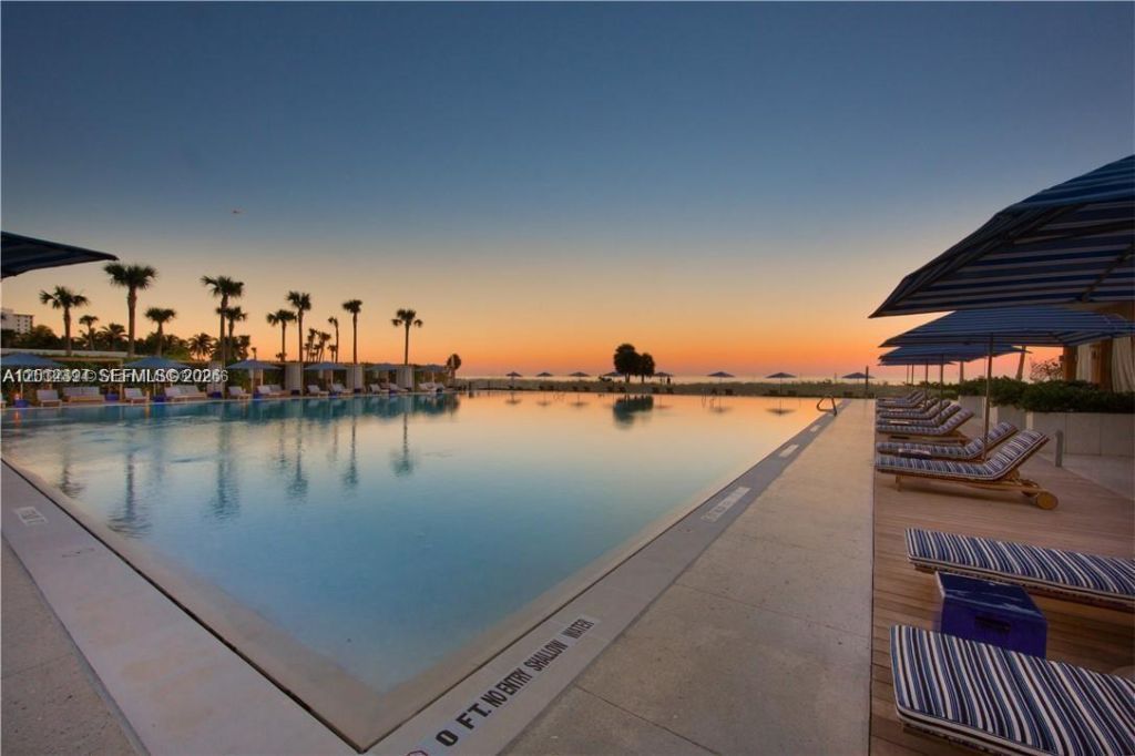 105 Reef Ln, Key Biscayne, FL 33149 Photo