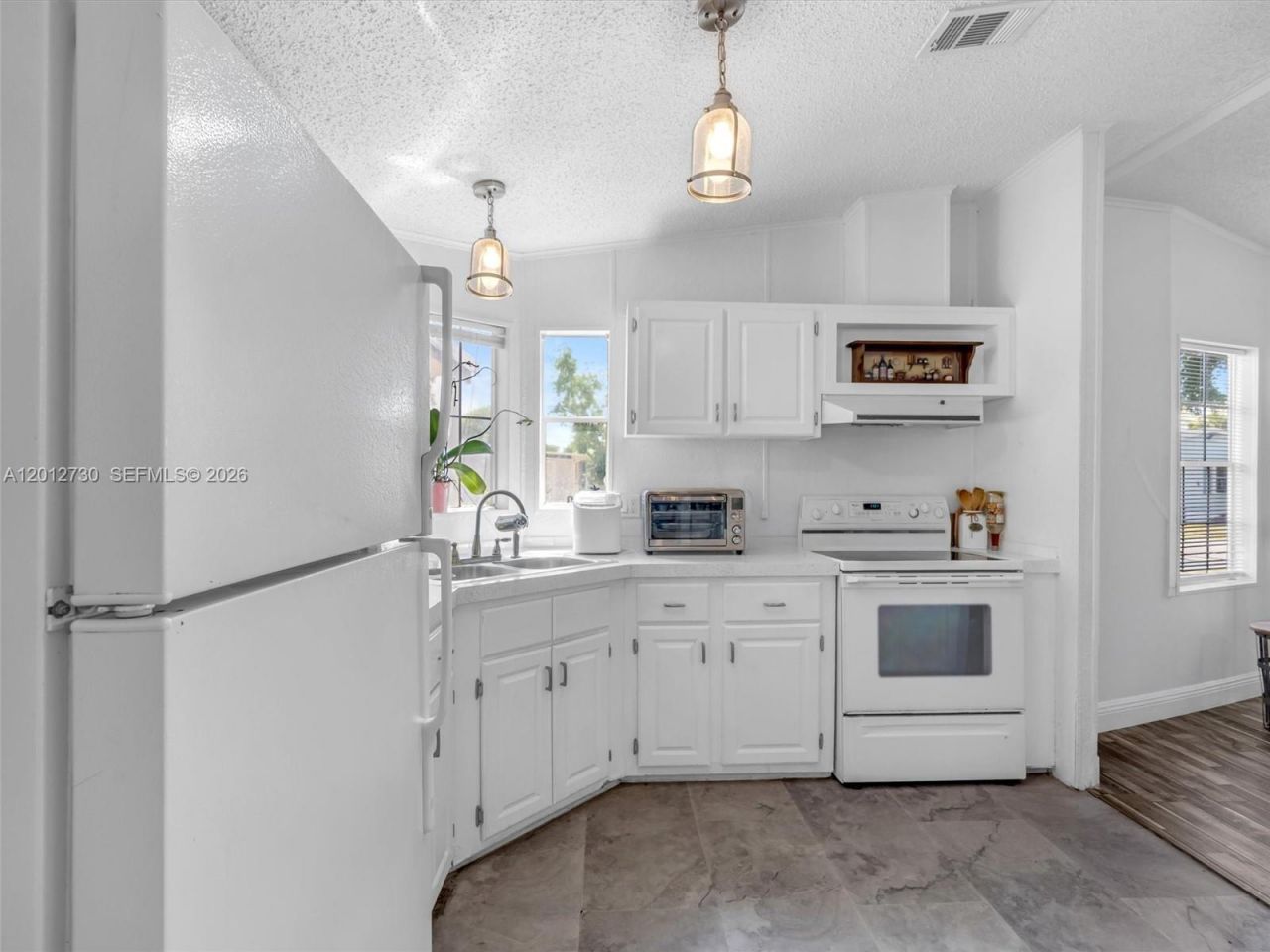 19800 SW 180th Ave #80 , Miami, FL 33187 Photo