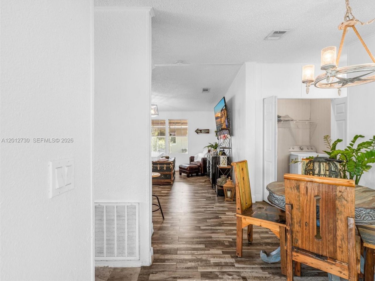 19800 SW 180th Ave #80 , Miami, FL 33187 Photo