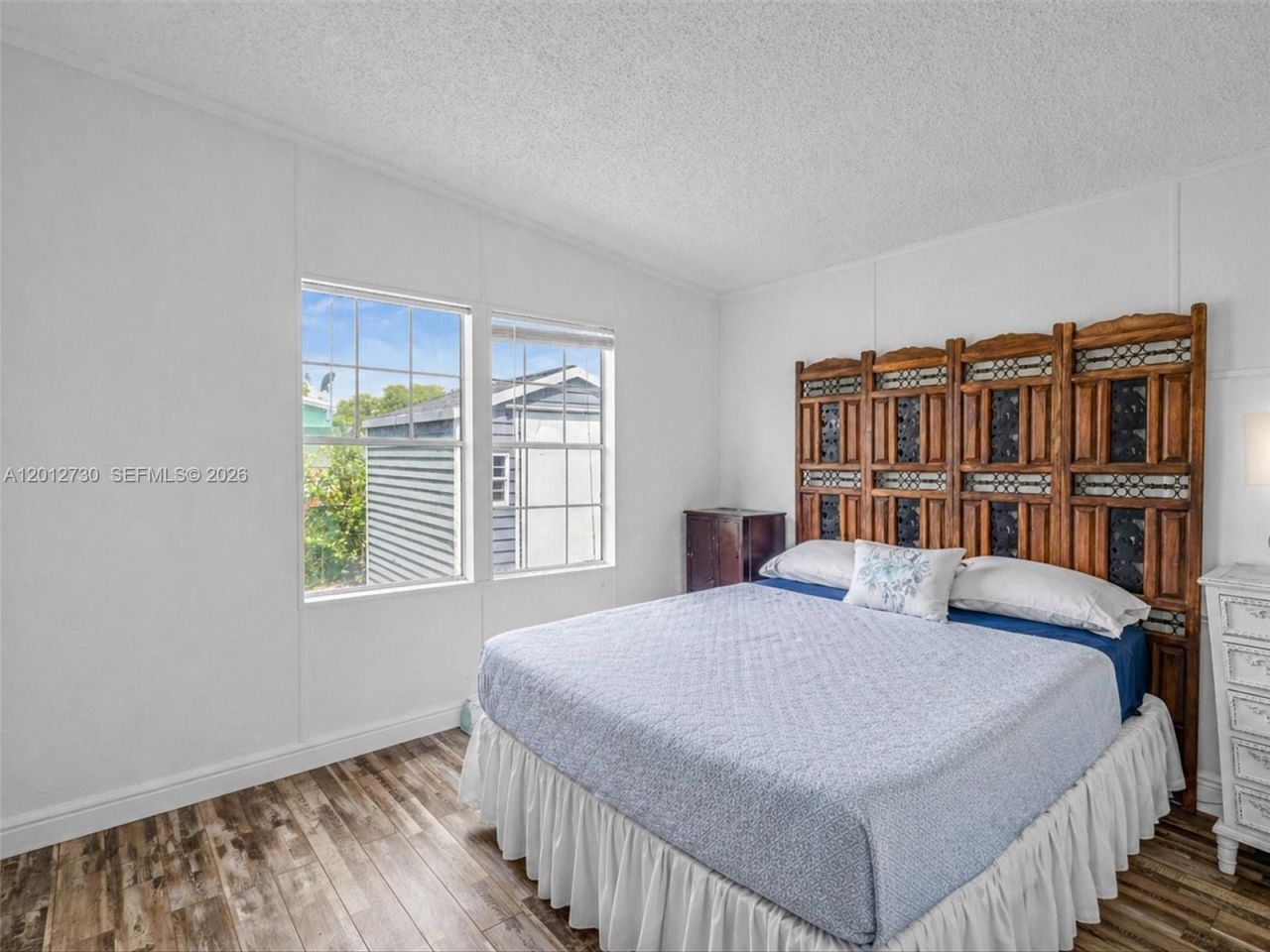 19800 SW 180th Ave #80 , Miami, FL 33187 Photo