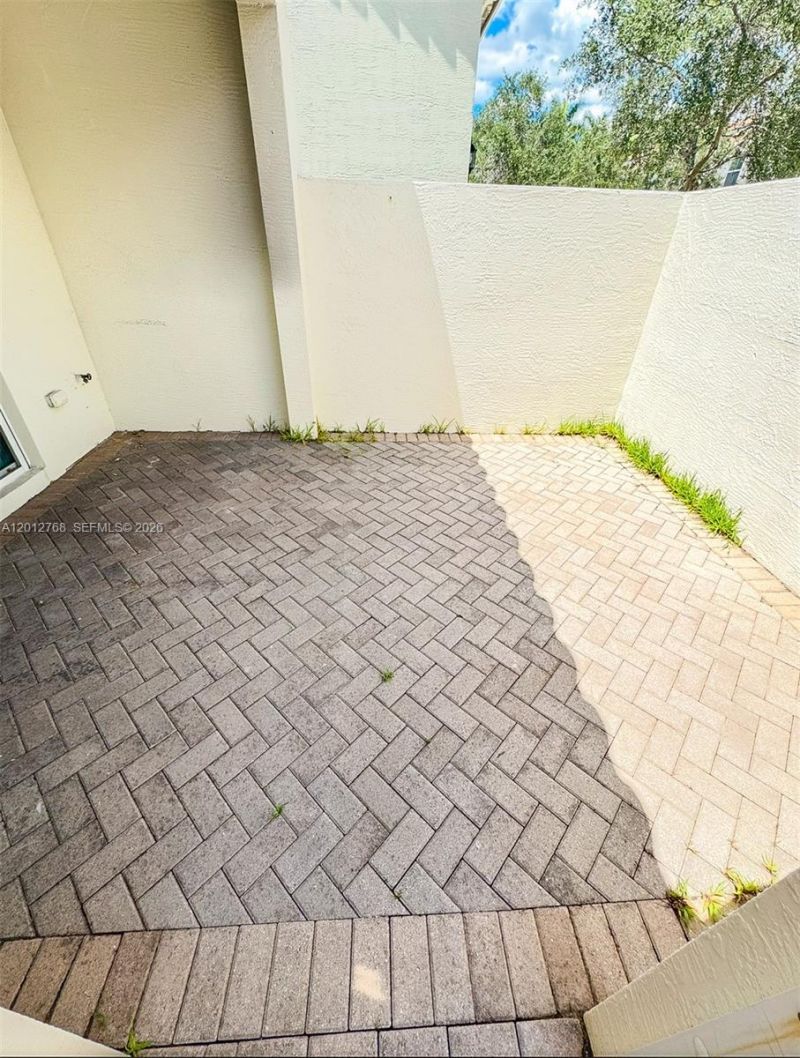 3210 NW 126th Avenue , Unit 3210, Sunrise, FL 33323 Photo