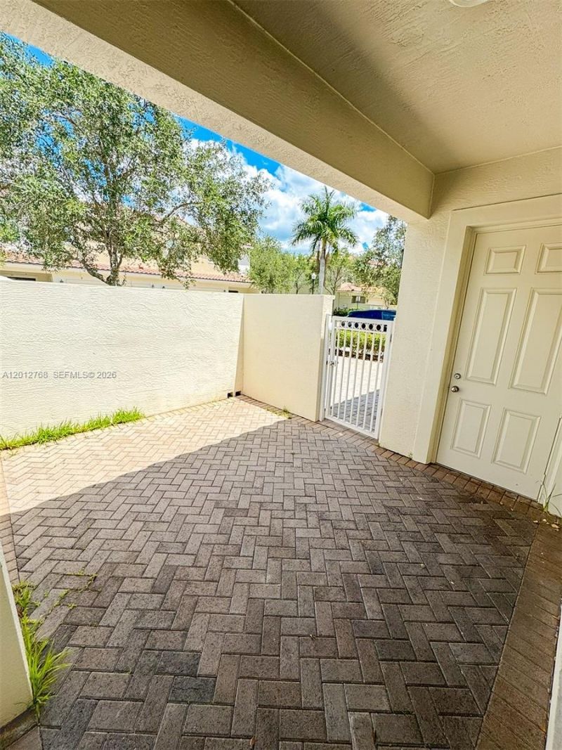 3210 NW 126th Avenue , Unit 3210, Sunrise, FL 33323 Photo