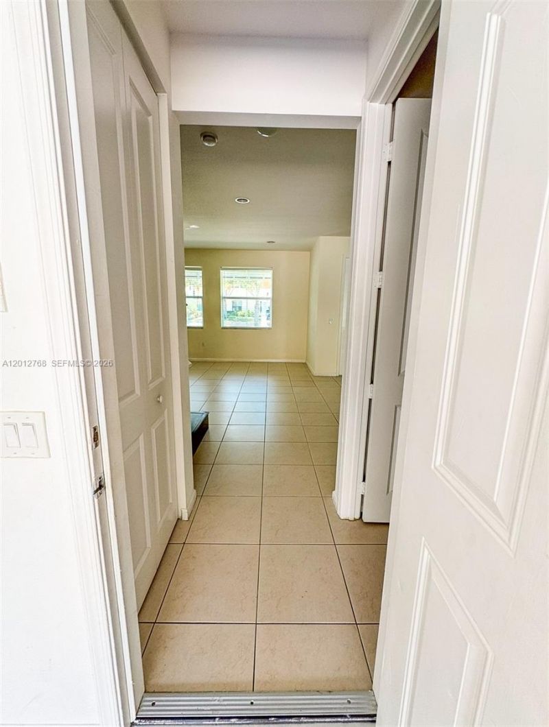 3210 NW 126th Avenue , Unit 3210, Sunrise, FL 33323 Photo