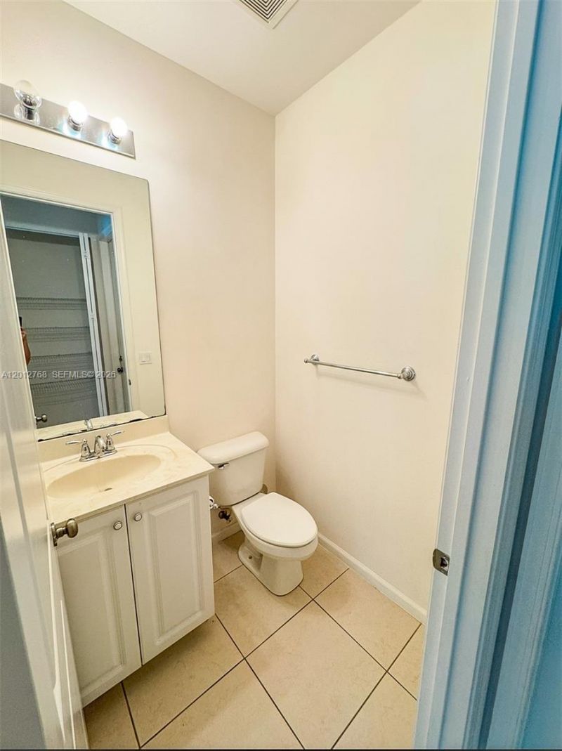 3210 NW 126th Avenue , Unit 3210, Sunrise, FL 33323 Photo