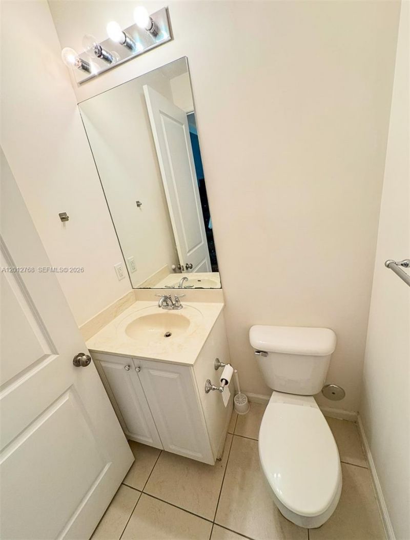 3210 NW 126th Avenue , Unit 3210, Sunrise, FL 33323 Photo