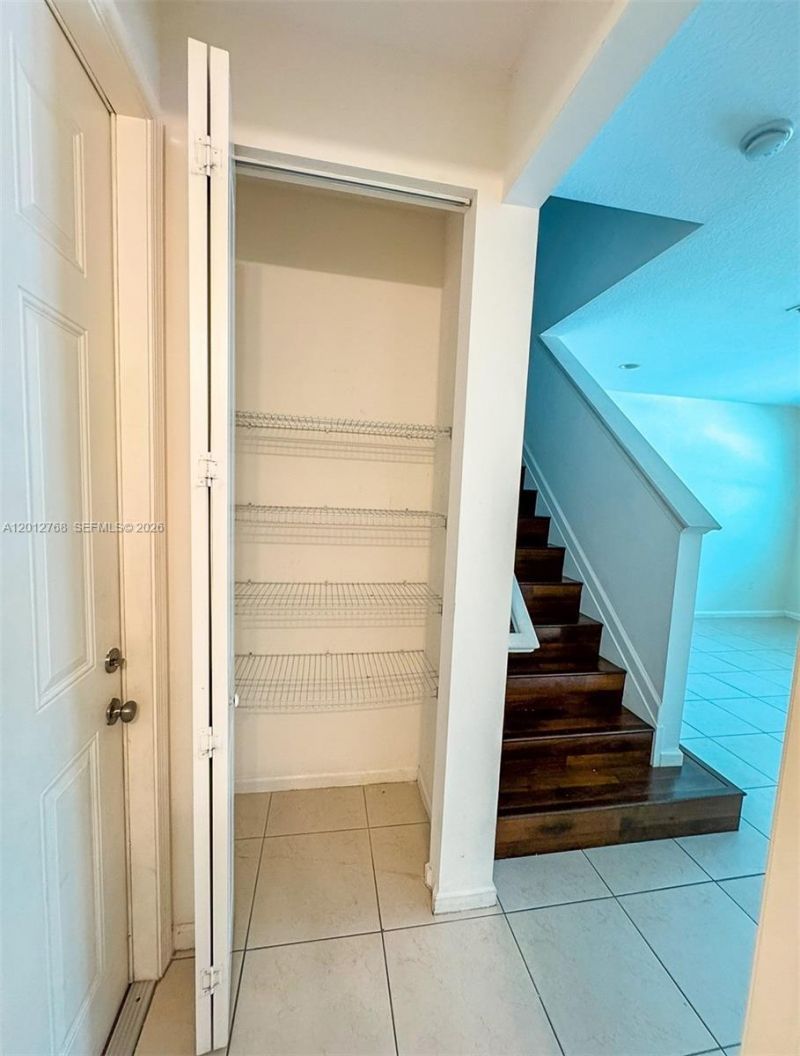 3210 NW 126th Avenue , Unit 3210, Sunrise, FL 33323 Photo