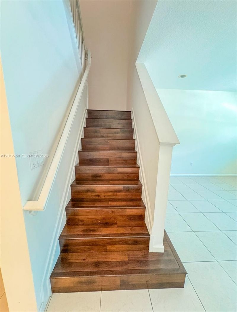 3210 NW 126th Avenue , Unit 3210, Sunrise, FL 33323 Photo