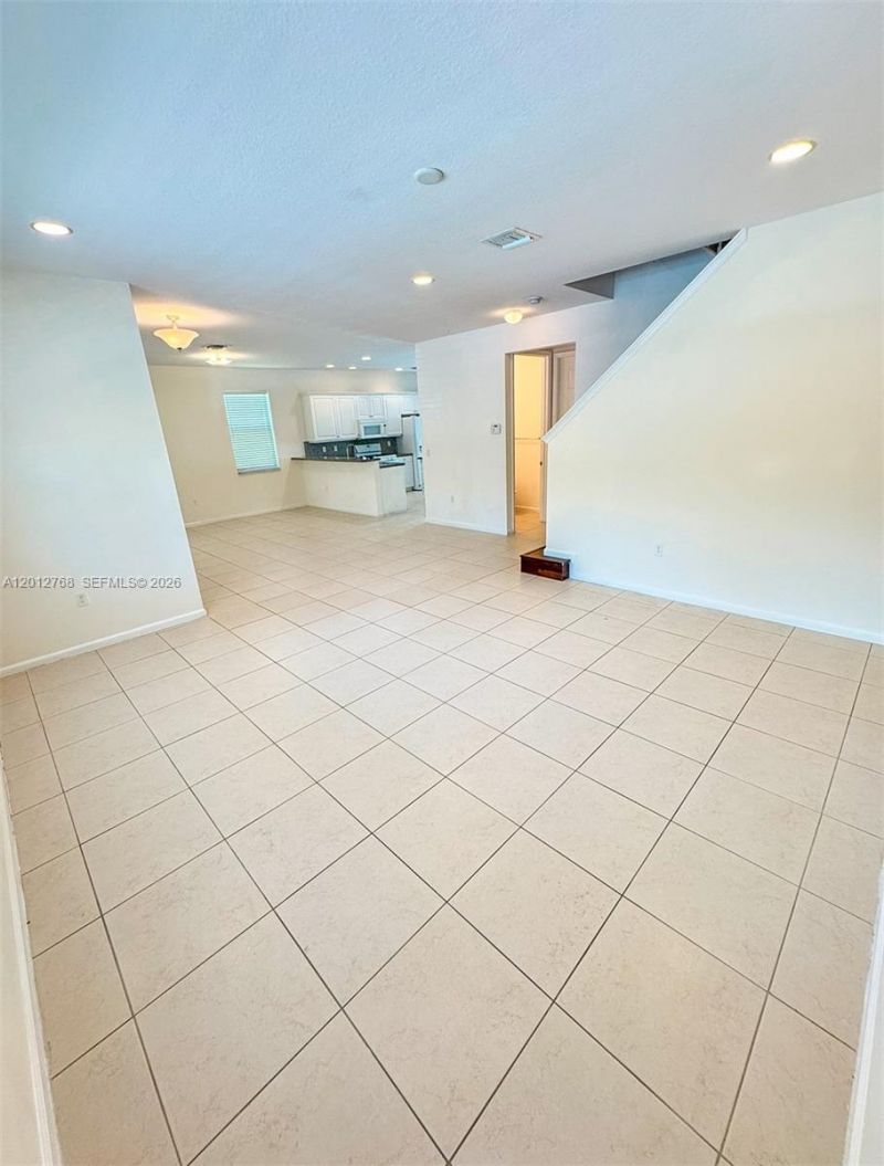 3210 NW 126th Avenue , Unit 3210, Sunrise, FL 33323 Photo