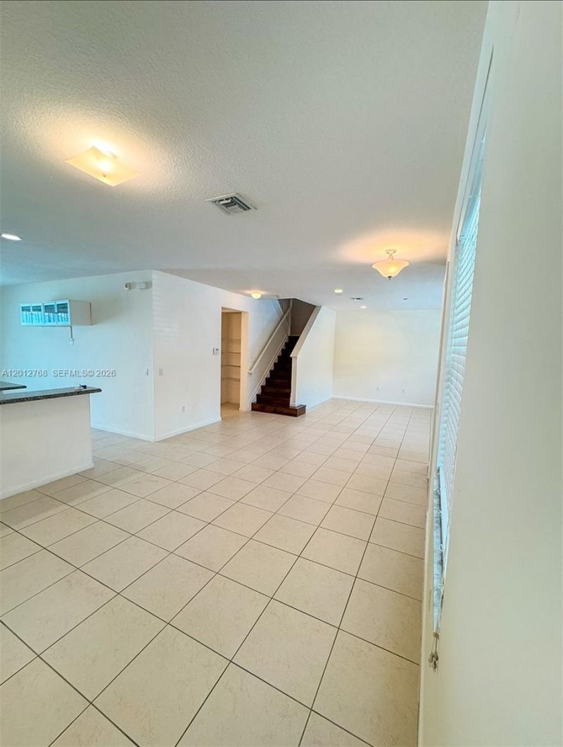 3210 NW 126th Avenue , Unit 3210, Sunrise, FL 33323 Photo