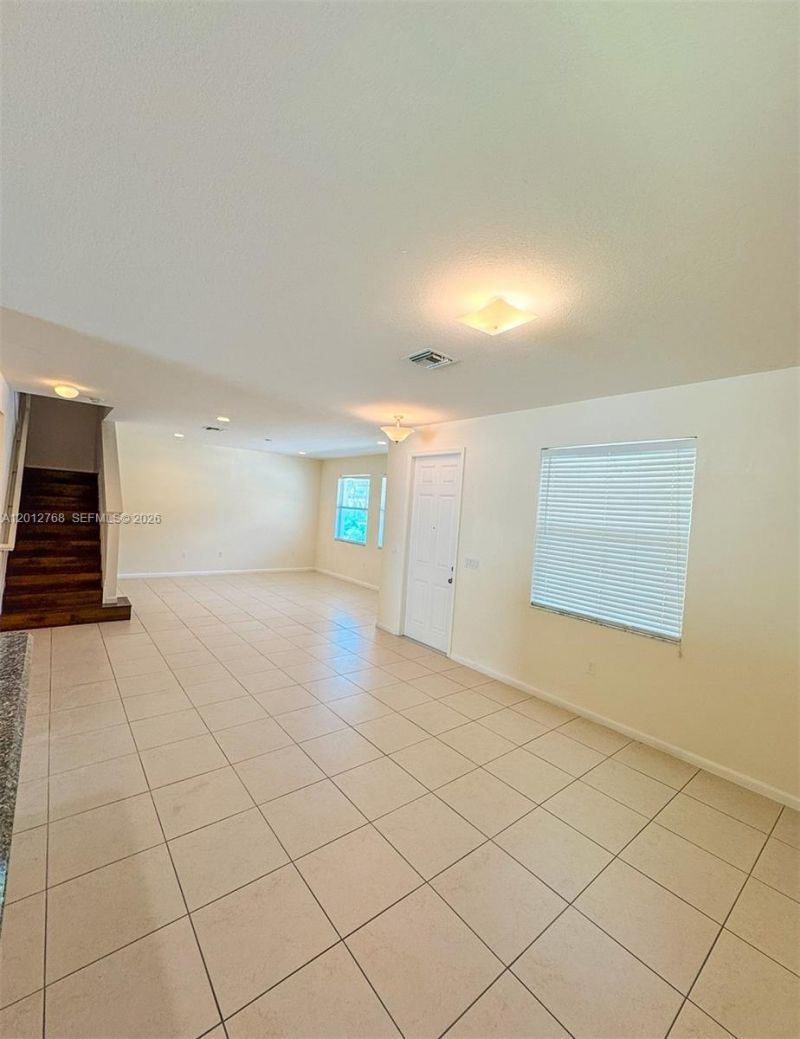 3210 NW 126th Avenue , Unit 3210, Sunrise, FL 33323 Photo