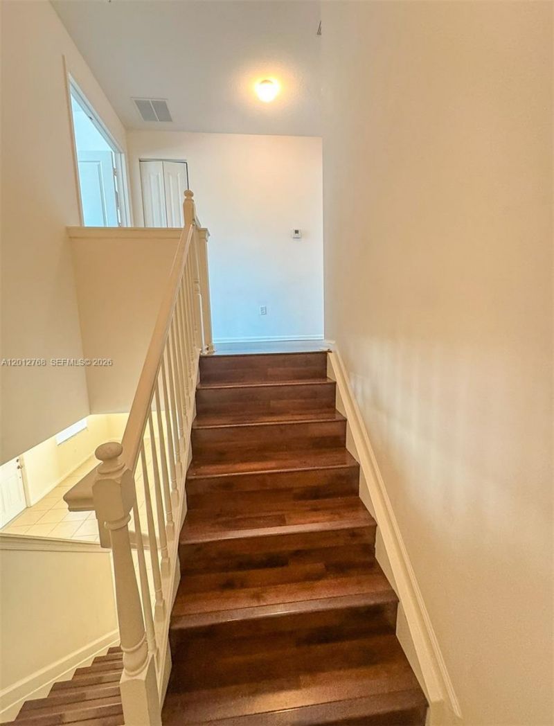 3210 NW 126th Avenue , Unit 3210, Sunrise, FL 33323 Photo