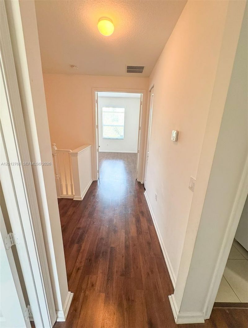 3210 NW 126th Avenue , Unit 3210, Sunrise, FL 33323 Photo