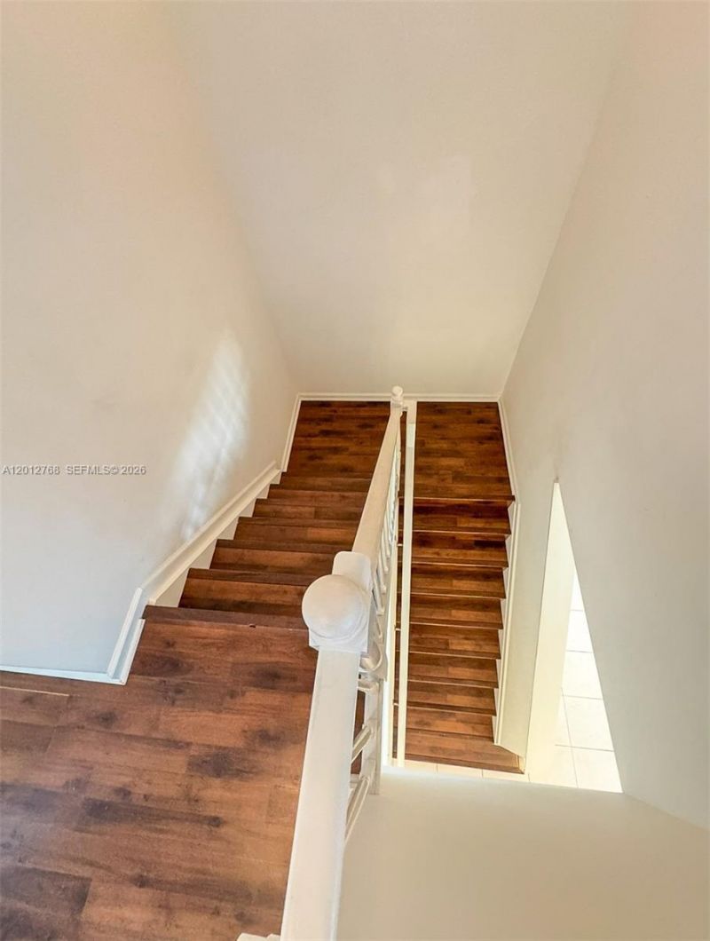 3210 NW 126th Avenue , Unit 3210, Sunrise, FL 33323 Photo